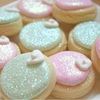 buttercream12